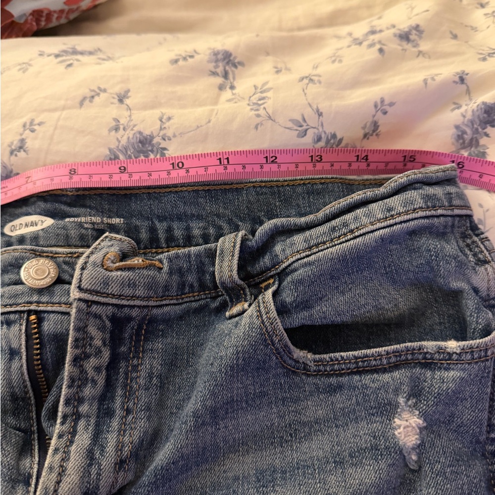 Shorts bundle different brands - image 8